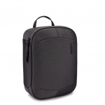 Thule 5045 Subterra 2 PowerShuttle Plus Vetiver Gray