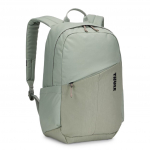 Thule 5203 Notus Backpack 20L Quiet Green