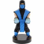 Cable Guys Sub-Zero (Mortal Kombat Klassic)