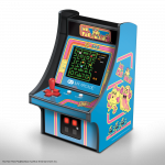 My Arcade - Micro Player Ms PacMan 6,75 inch