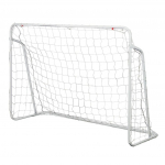 Outsiders - El Clasico Football Goal 182x120x60cm