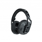 Nacon - Rig Wireless Headset 600 Pro HX - Black