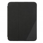 Targus - Click-In iPad mini 6th Generation Black