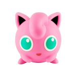 Pok&eacute;mon Jigglypuff Light-Up Figurine