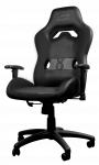 Speedlink - Looter Gaming Chair - Black