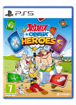 Asterix & Obelix: Heroes