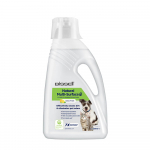 Bissell -  Cleaning Solution Natural Multi-Surface Pet 2L