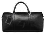 dbramante1928 - Kastrup 2 Weekender Bag
