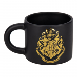 Paladone Hogwarts Crest Embossed Mug