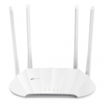 Access Point TP-LINK 1800 Mbps Wi-Fi 6 1xRJ45