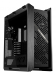 Case ASUS ATX/micro ATX/Mini-ITX/EATX Black Midi Tower