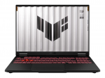 Notebook ASUS FA608UH-RV115W TUF CPU AMD RyzenT 7