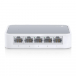 Switch TP-LINK 5x10Base-T / 100Base-TX TL-SF1005D