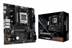 Mainboard ASROCK AMD A620A SAM5 Micro-ATX