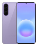 Mobiiltelefon GALAXY A57 5G/128GB LILAC SM-A576B SAMSUNG