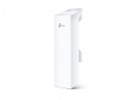 Wireless Device TP-LINK 300 Mbit/s 1xLAN ports WAN connection Ethernet (RJ-45)
