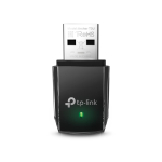 Juhtmevaba adapter 1267MBPS USB/DUAL BAND ARCHER T3U TP-LINK