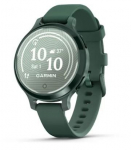 Nutikell LILY 2 ACTIVE/GREEN/GRN 010-02891-02 GARMIN