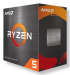 Protsessor AMD Desktop AMD RyzenT 5  3 GHz