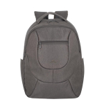 S&uuml;learvuti kott GALAPAGOS 15.6"/7761 KHAKI RIVACASE