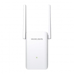 WiFi leviala laiendaja 3000MBPS/ME80X MERCUSYS