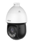 NET CAMERA 4MP PTZ DOME/SD4D425MB-HNR DAHUA
