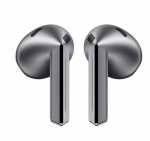 Peakomplekt GALAXY BUDS 3/SILVER SM-R530 SAMSUNG