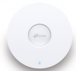 Access Point TP-LINK Omada 2976 Mbps IEEE 802.11a/b/g