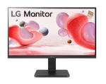 LCD Monitor LG 22MR410-B 21.45" Panel VA