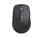 Hiir USB WRL MX ANYWHERE 3S/GRAPHITE 910-006958 LOGITECH
