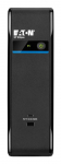 UPS EATON 540 Watts 900 VA Offline