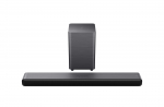 Heliriba SPEAKER/S55HE TCL