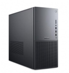 PC DELL Tower Plus EBT2250 Business