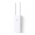 WRL 3G/4G ROUTER 300MBPS/TL-MR100-OUTDOOR TP-LINK