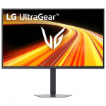 Monitor LG 32 " 2560 x 1440 pixels Quad HD