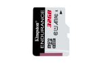 M&auml;lukaart MICRO SDHC 32GB UHS-I/SDCE/32GB KINGSTON
