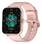 SMARTWATCH/R50 PINK BLACKVIEW