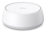 Wireless Router TP-LINK Wireless Router 3600 Mbps Mesh