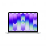 S&uuml;learvuti APPLE 13-inch MacBook Neo: Apple A18 Pro chip with 6-core CPU and 5-core GPU, 8GB, 512GB SSD, Touch ID - Silver CPU Apple A A18 Pro