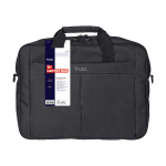 S&uuml;learvuti kott PRIMO 16"/21551 TRUST