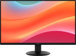 LCD Monitor MSI PRO MP272L 27" Business