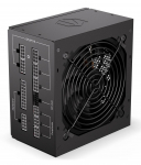 Power Supply ENDORFY ATX PC 100 - 240 V