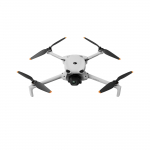 Drone DJI Lito 1 Fly More Combo CP.MA.00000991