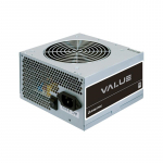 Power Supply CHIEFTEC 500 Watts PFC Active APB-500B8