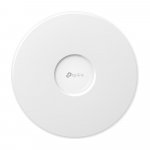 Access Point TP-LINK 11000 Mbps IEEE 802.11a/b/g IEEE 802.11n