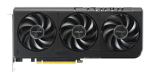 Videokaart ASUS NVIDIA GeForce RTX 5060 8 GB