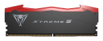 M&auml;lumoodul 32GB DDR5-6000/KIT2 PVX532G60C30K PATRIOT