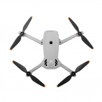 Droon DJI Lito X1 Fly More Combo CP.MA.00000975