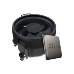 CPU AMD Desktop Ryzen 5 5500