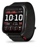 Nutikell VENU X1/BLK/TITAN 010-02980-02 GARMIN